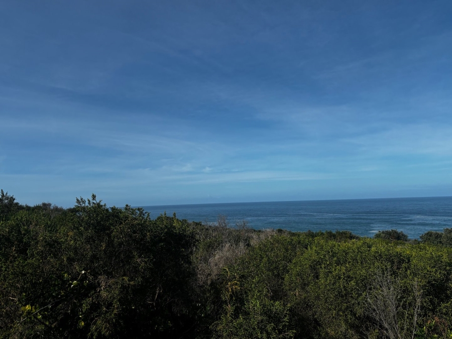  Bedroom Property for Sale in Breakwater Bay Eco Estate Western Cape